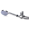 kit de lavement discreet shower 4 pieces 3