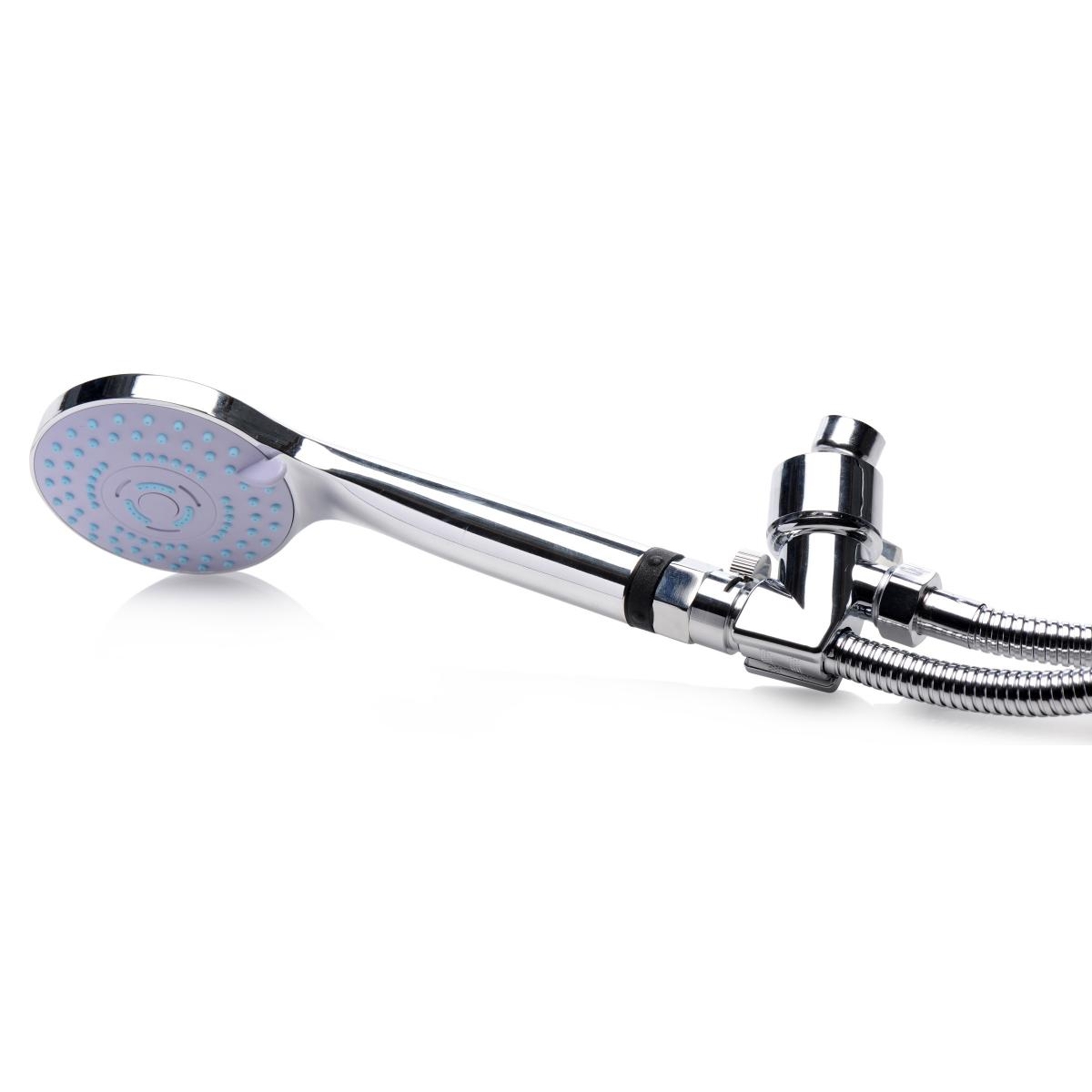 kit de lavement discreet shower 4 pieces 3