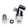 kit de lavement discreet shower 4 pieces 4