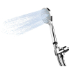 kit de lavement discreet shower 4 pieces 5