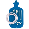 kit de lavement intime water bottle scaled