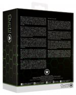 kit de menottes phosphorescentes pour porte glow 5