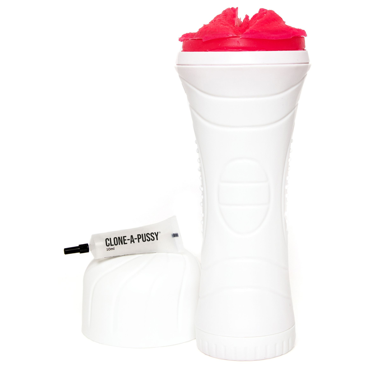 kit de moulage clone a pussy avec masturbateur rose 1