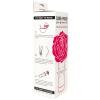 kit de moulage clone a pussy avec masturbateur rose 3