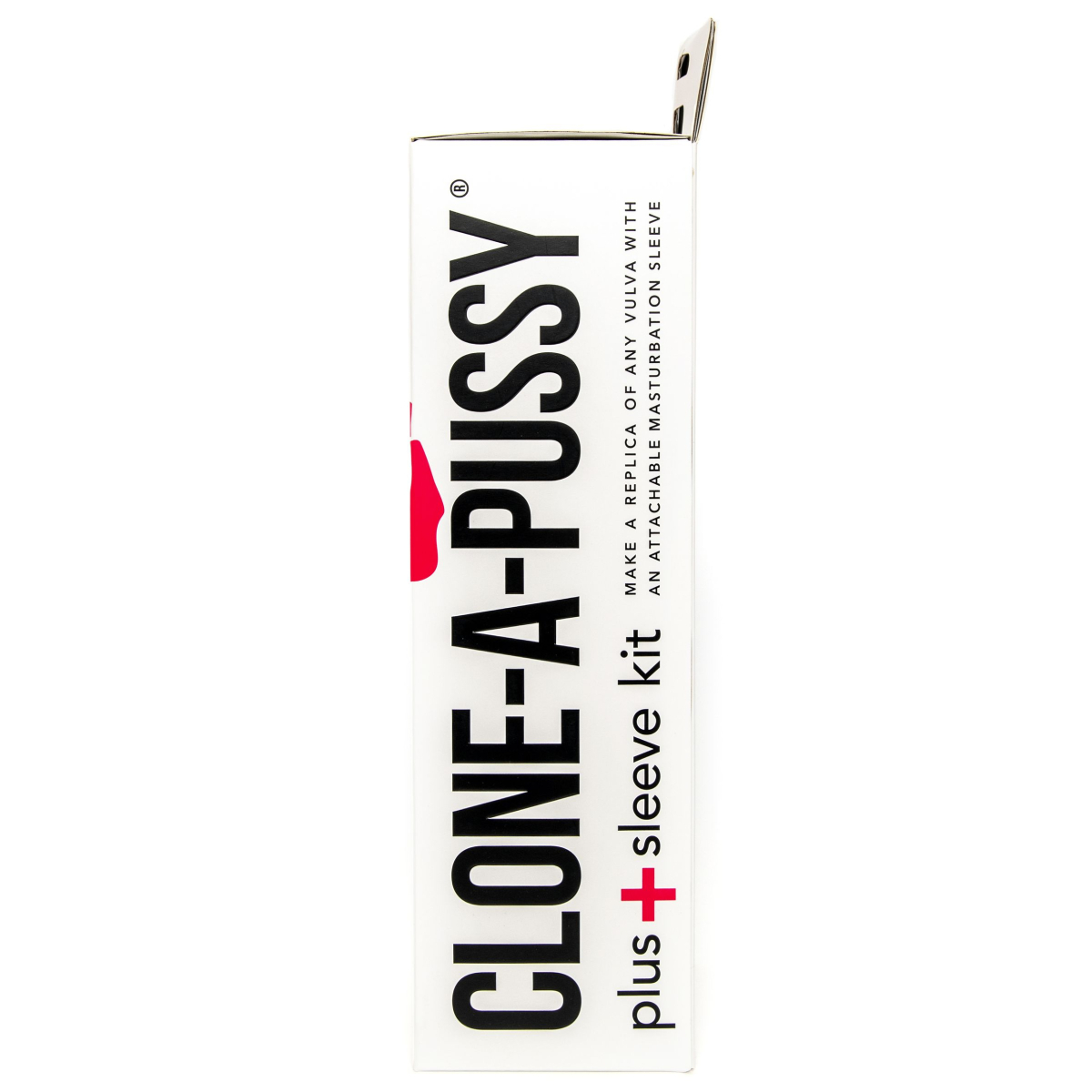 kit de moulage clone a pussy avec masturbateur rose 7