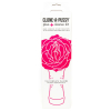 kit de moulage clone a pussy avec masturbateur rose 8