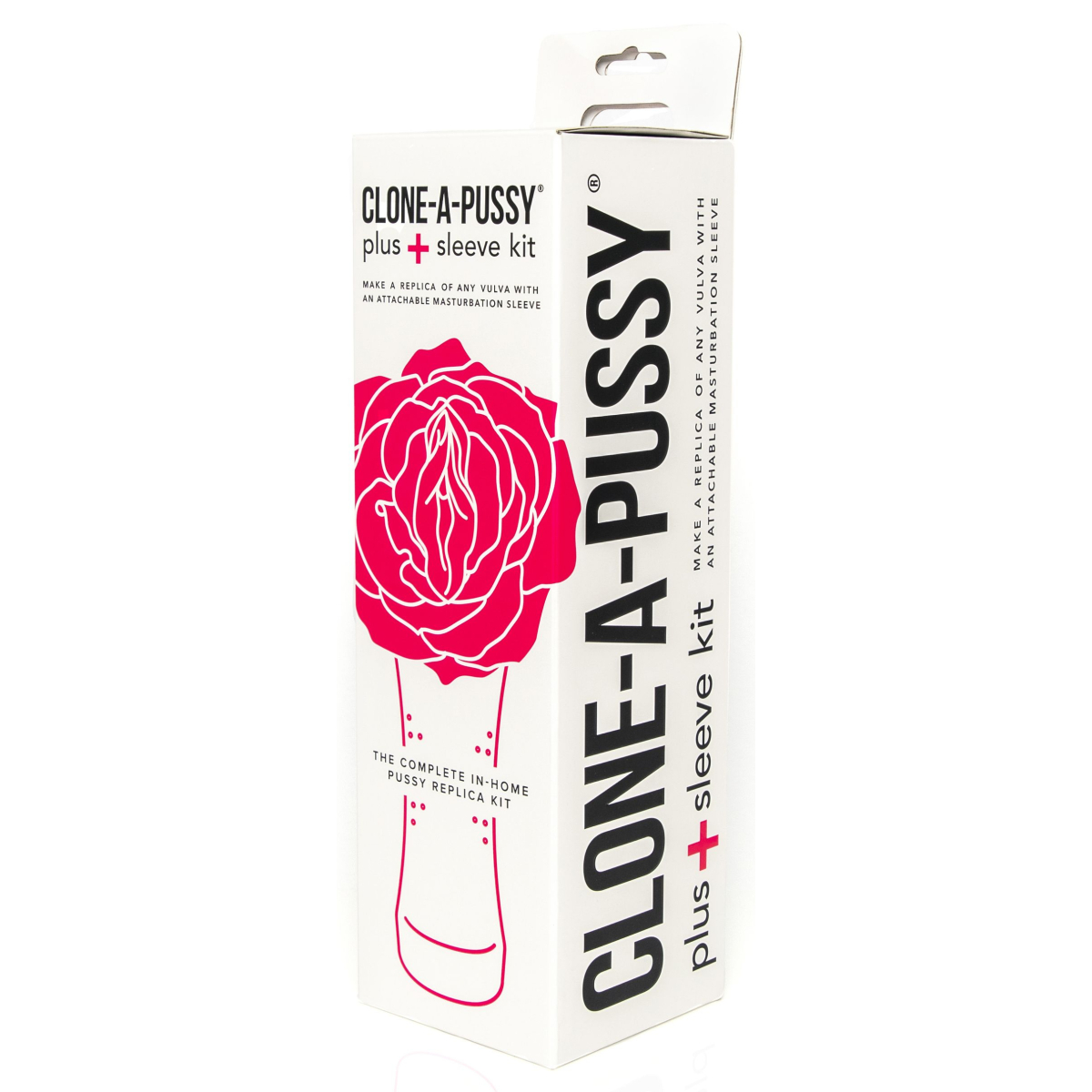 kit de moulage clone a pussy avec masturbateur rose 9