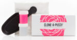 kit de moulage clone a pussy rose 1