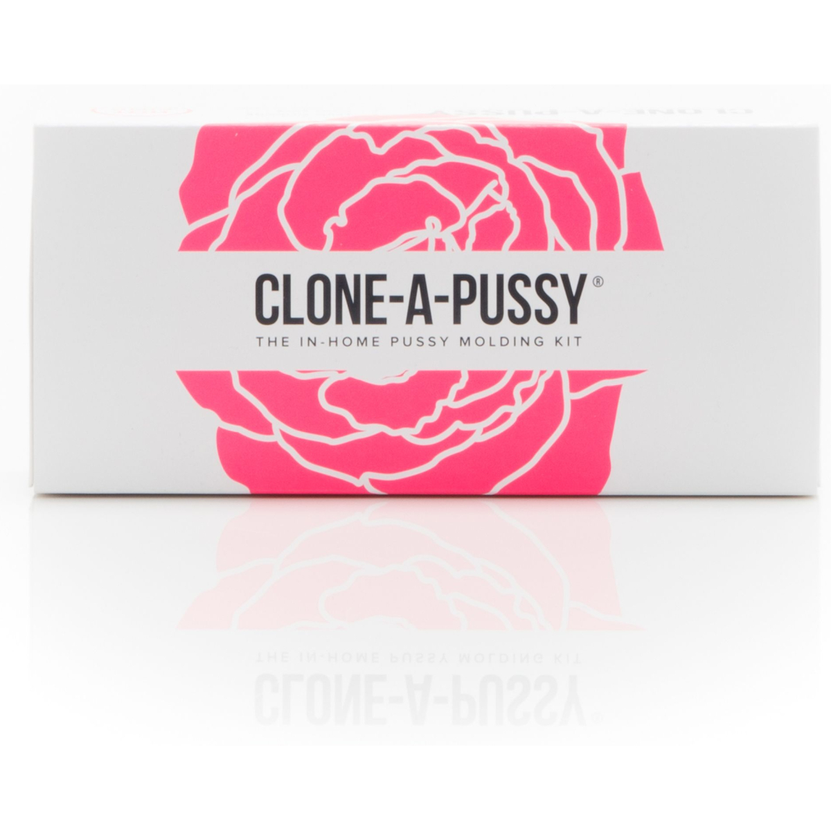 kit de moulage clone a pussy rose 2