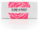 kit de moulage clone a pussy rose 2