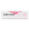 kit de moulage clone a pussy rose 3