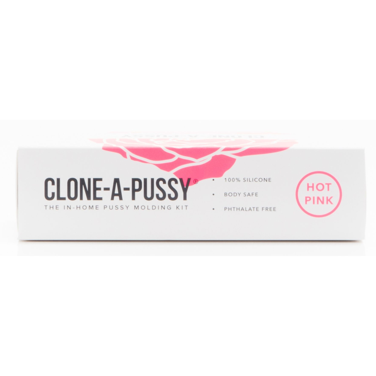 kit de moulage clone a pussy rose 3