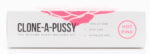 kit de moulage clone a pussy rose 3