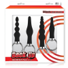 kit-de-plugs-back-up-noirs kit de plugs back up noirs 1