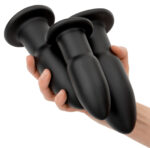 kit de plugs cluster bombs 3 plugs 2