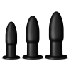 kit-de-plugs-cluster-bombs-3-plugs kit de plugs cluster bombs 3 plugs 3