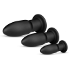 kit-de-plugs-cluster-bombs-3-plugs kit de plugs cluster bombs 3 plugs 4