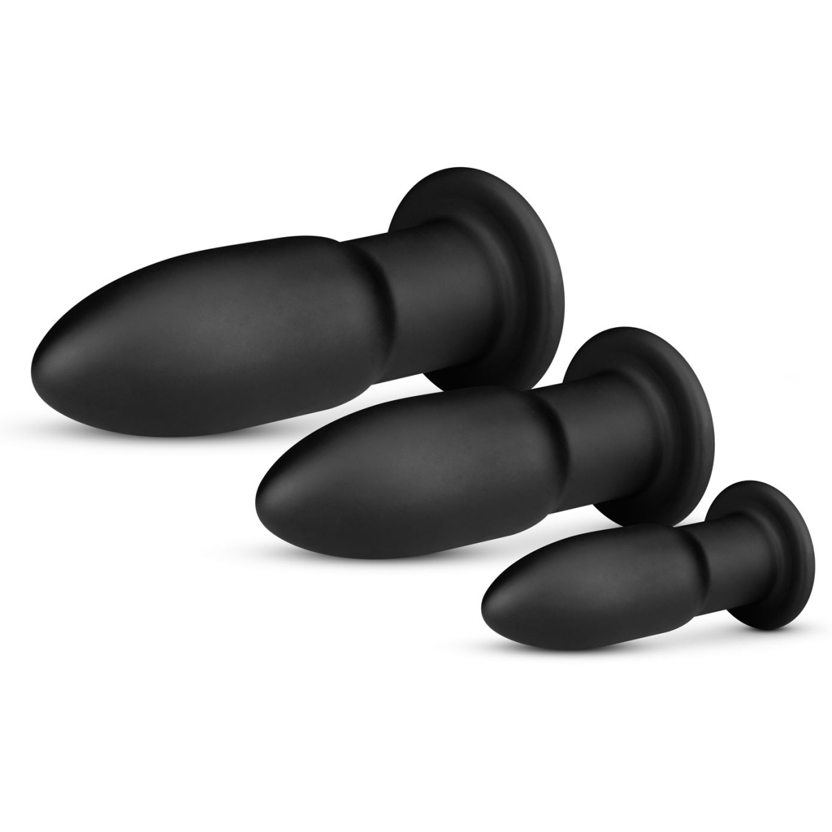 kit de plugs cluster bombs 3 plugs 4