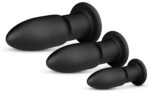 kit de plugs cluster bombs 3 plugs 4