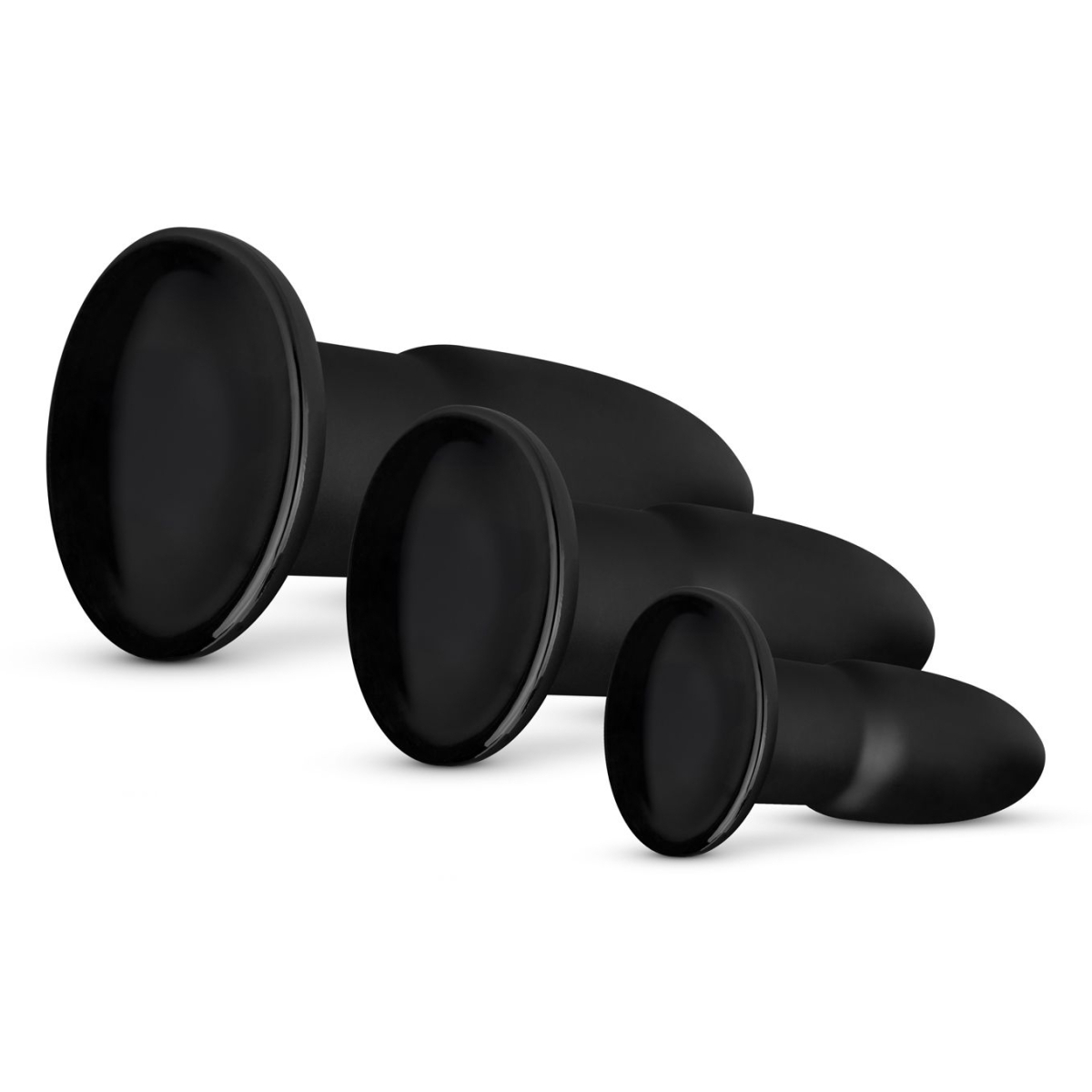 kit de plugs cluster bombs 3 plugs 5