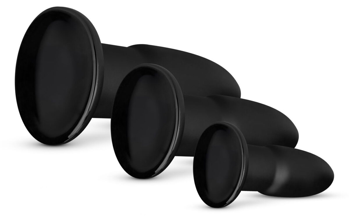 kit de plugs cluster bombs 3 plugs 5