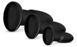 kit de plugs cluster bombs 3 plugs 5