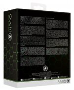 kit de restriction pour lit phosphorescents bed bindings 4