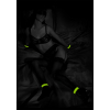 kit de restriction pour lit phosphorescents bed bindings 5