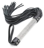 kit diamo 5 pieces noir 1