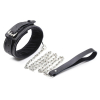 kit diamo 5 pieces noir 3