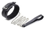 kit diamo 5 pieces noir 3