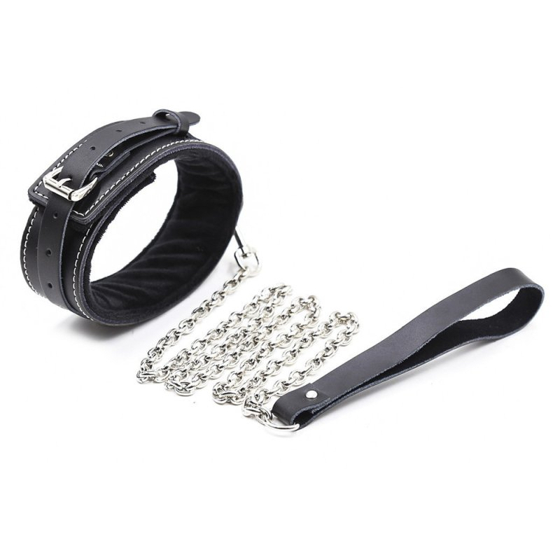 kit diamo 5 pieces noir 3