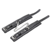 kit diamo 5 pieces noir 4