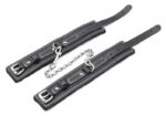 kit diamo 5 pieces noir 4