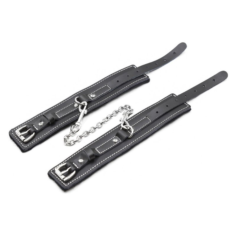 kit diamo 5 pieces noir 4