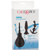 kit explorer plairi anal poire de lavement plugs 1 scaled