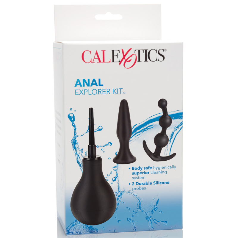 kit explorer plairi anal poire de lavement plugs 1 scaled