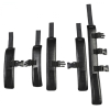 kit eye splice noir 8 pieces 1