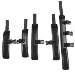 kit eye splice noir 8 pieces 1