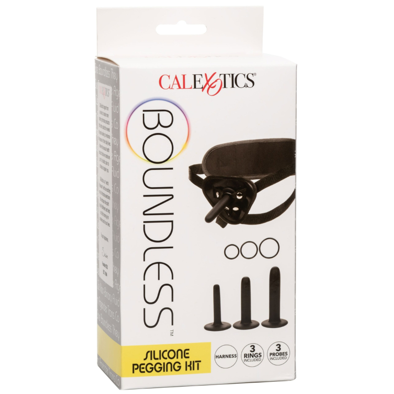 kit harnais gode ceinture pegging kit boundless 1 scaled