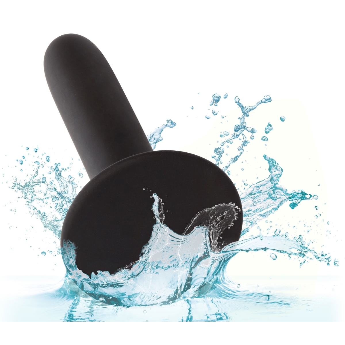 kit harnais gode ceinture pegging kit boundless 10