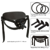 kit harnais gode ceinture pegging kit boundless 11