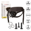 kit harnais gode ceinture pegging kit boundless 12