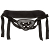 kit harnais gode ceinture pegging kit boundless 2