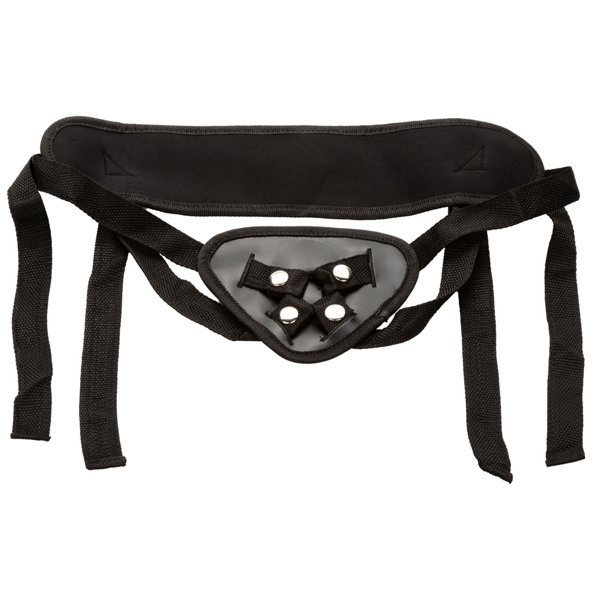 kit harnais gode ceinture pegging kit boundless 2