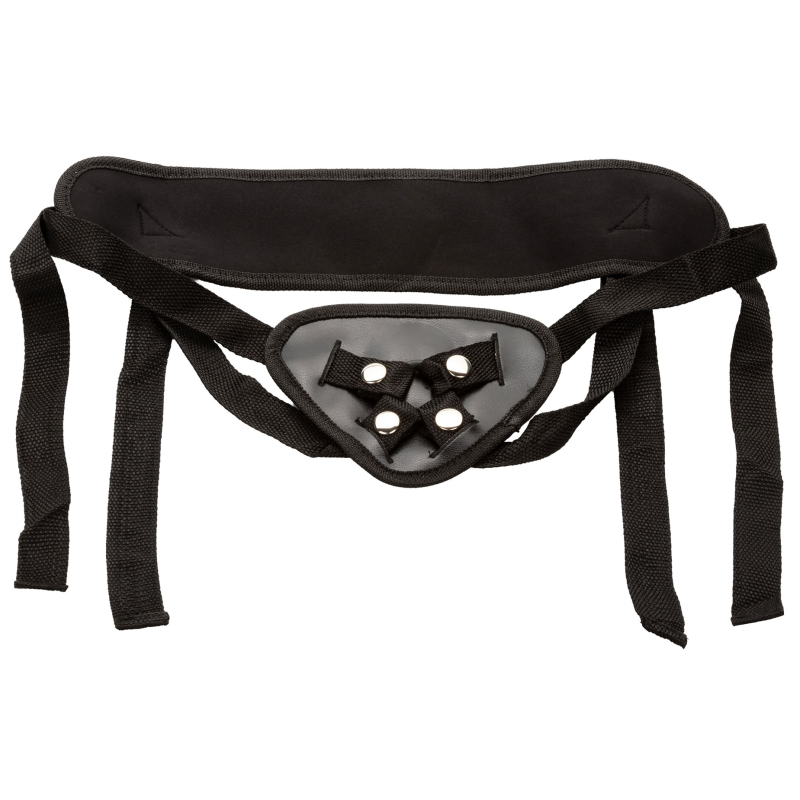 kit harnais gode ceinture pegging kit boundless 2