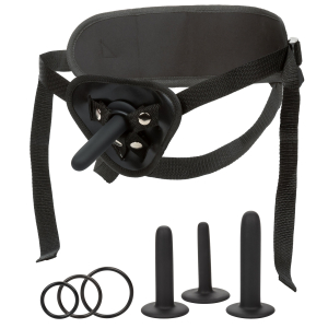 kit harnais gode ceinture pegging kit boundless
