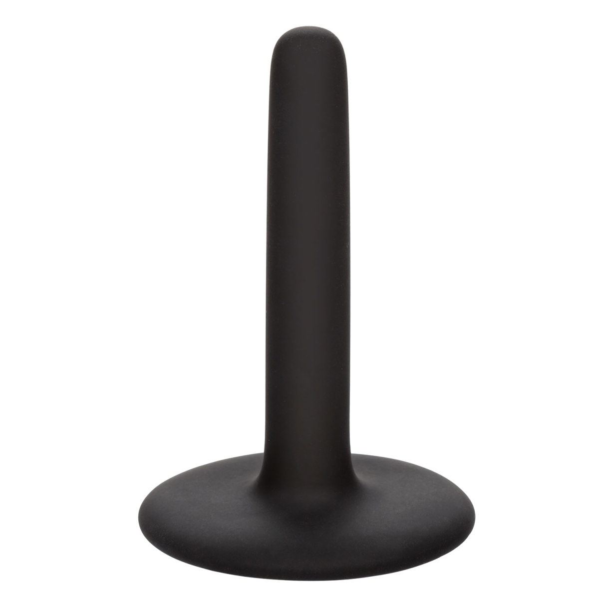 kit harnais gode ceinture pegging kit boundless 5