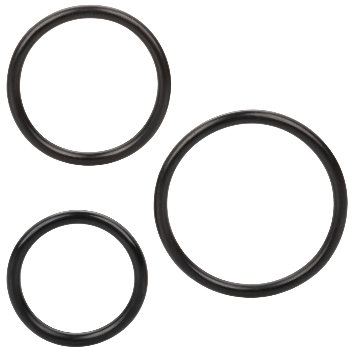 kit harnais gode ceinture pegging kit boundless 6