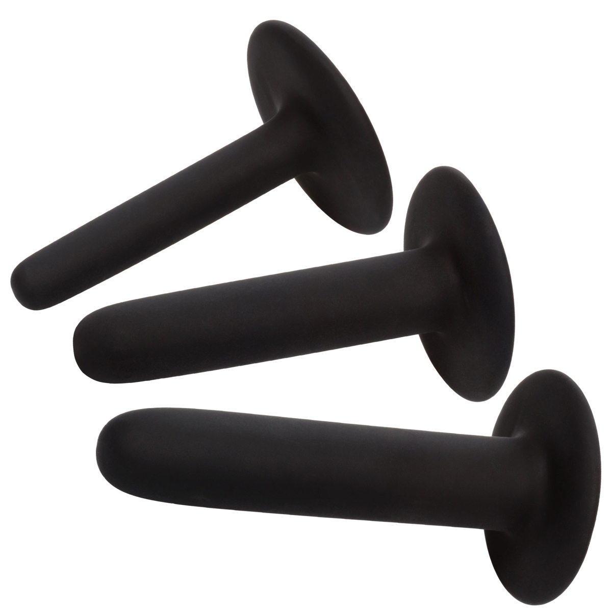 kit harnais gode ceinture pegging kit boundless 7